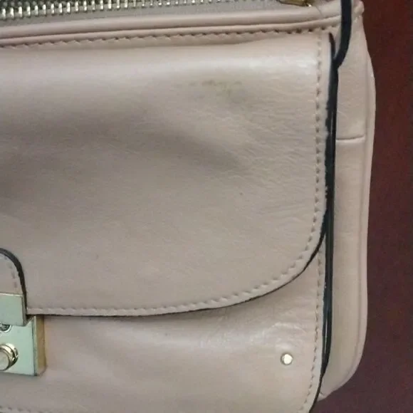 Tory Burch Crossbody   - Picture 11 of 12